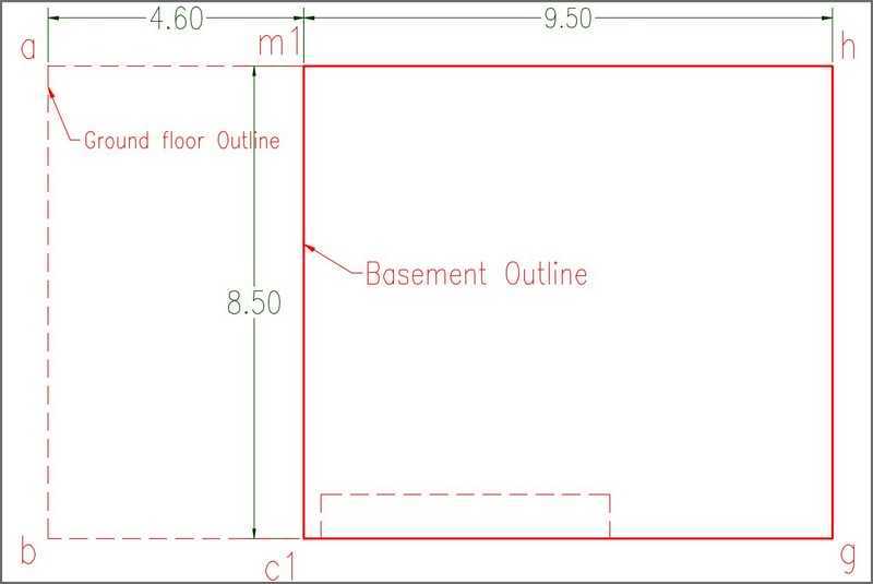 h21190 basem outline mob800480