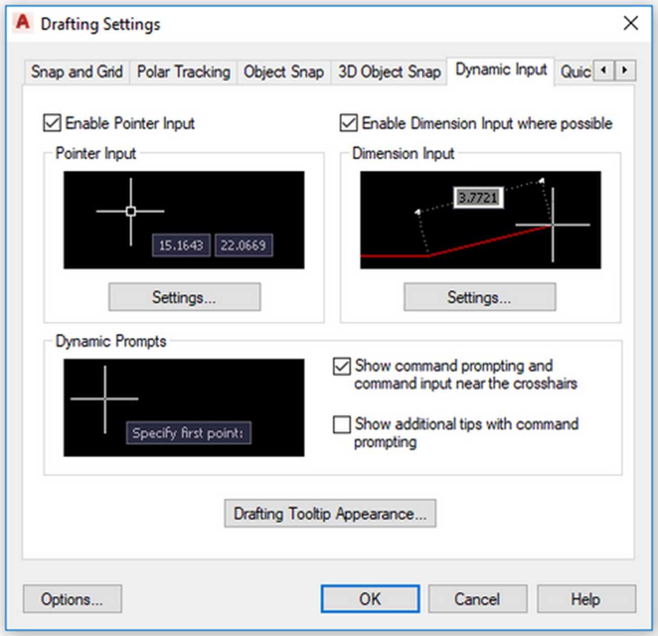 aca18 draftingSettings dynInput 480464
