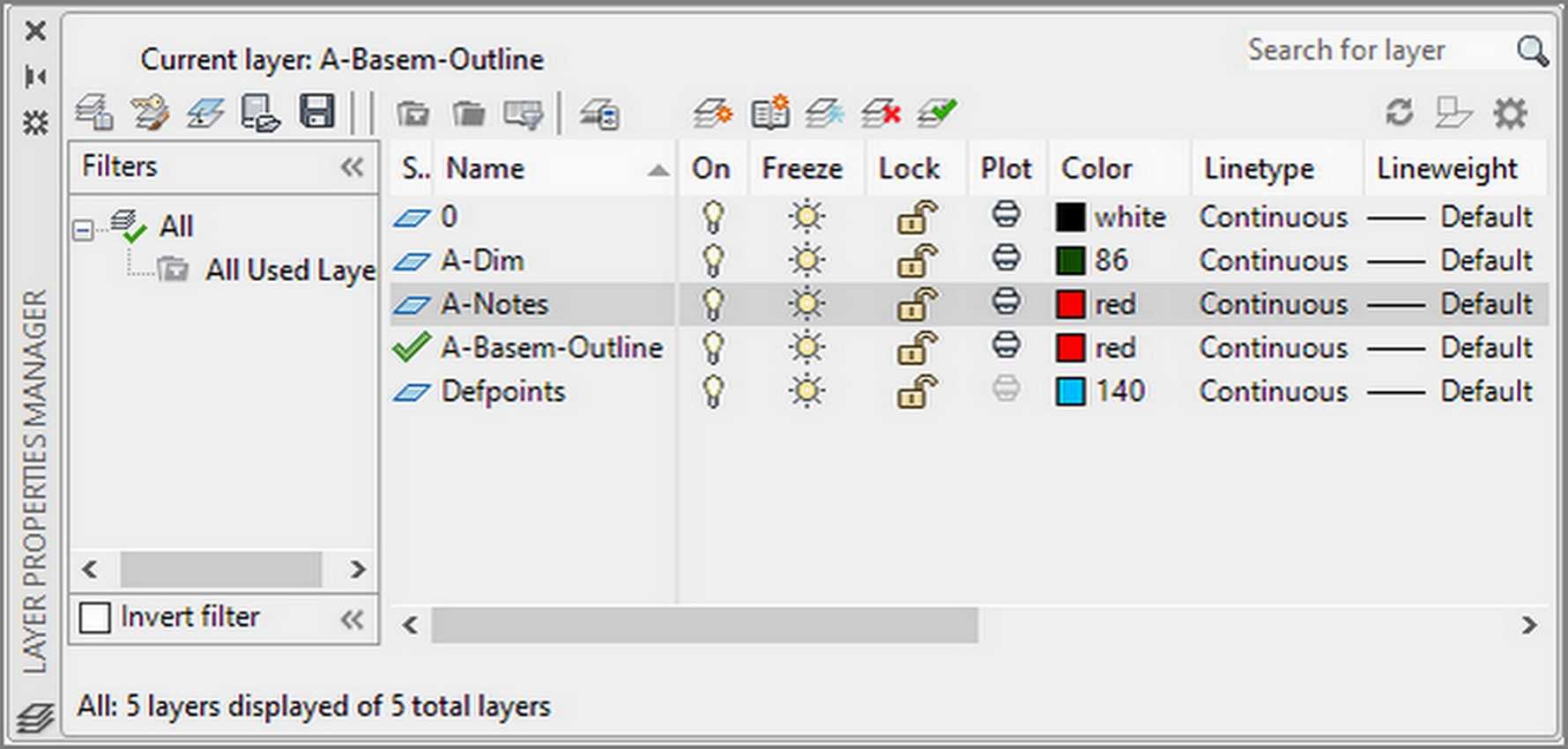 aca18 layersPropManager 600296   Copy
