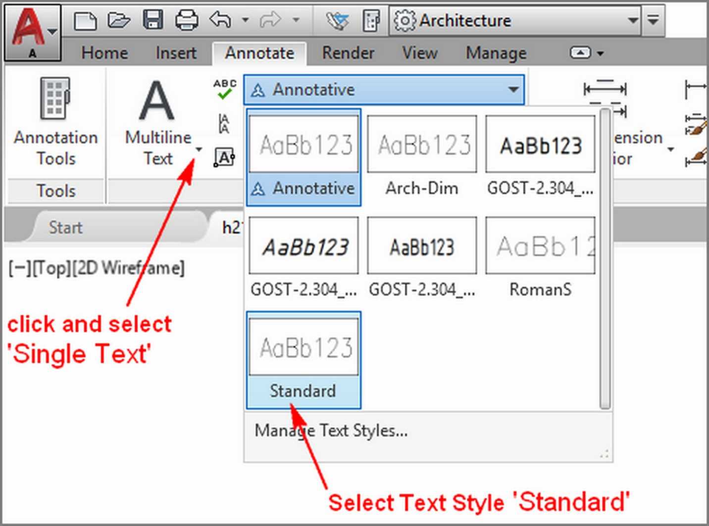 aca18 layersPropManager 600296   Copy