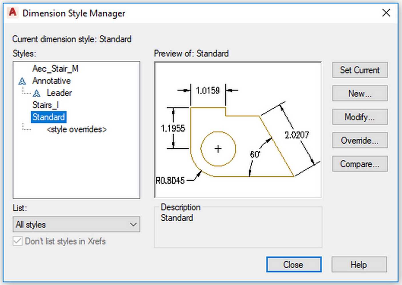aca18 layersPropManager 600296   Copy