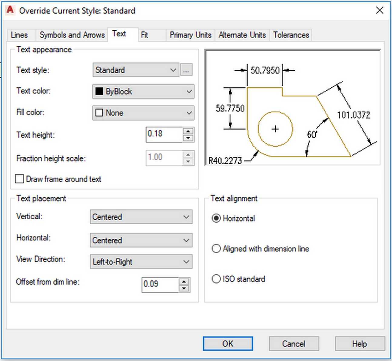 aca18 layersPropManager 600296   Copy