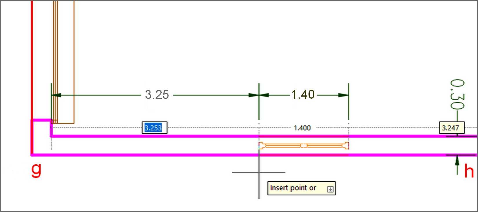 h21190 basem placeWindow 600300