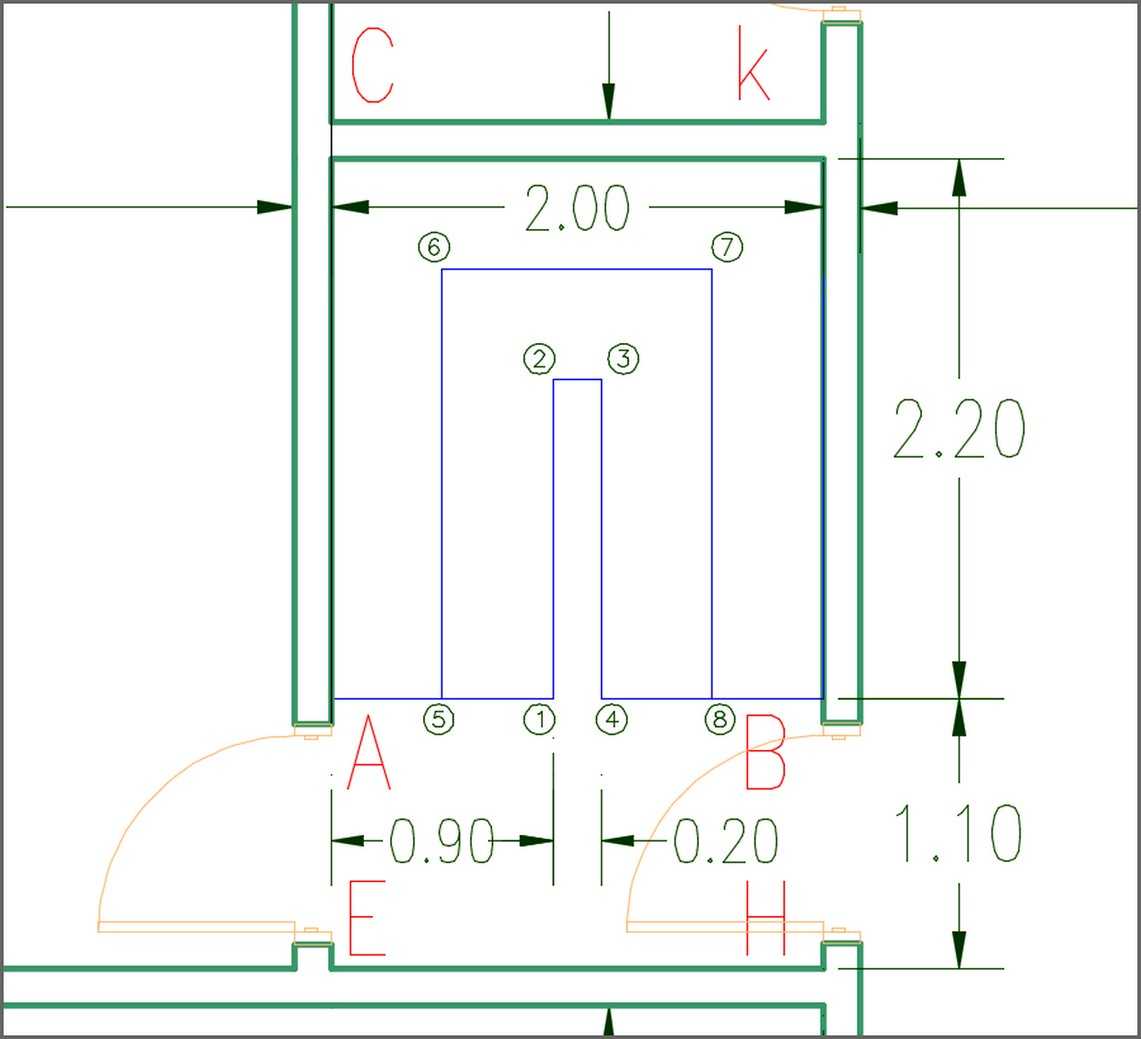 h21190 basem stair 800480