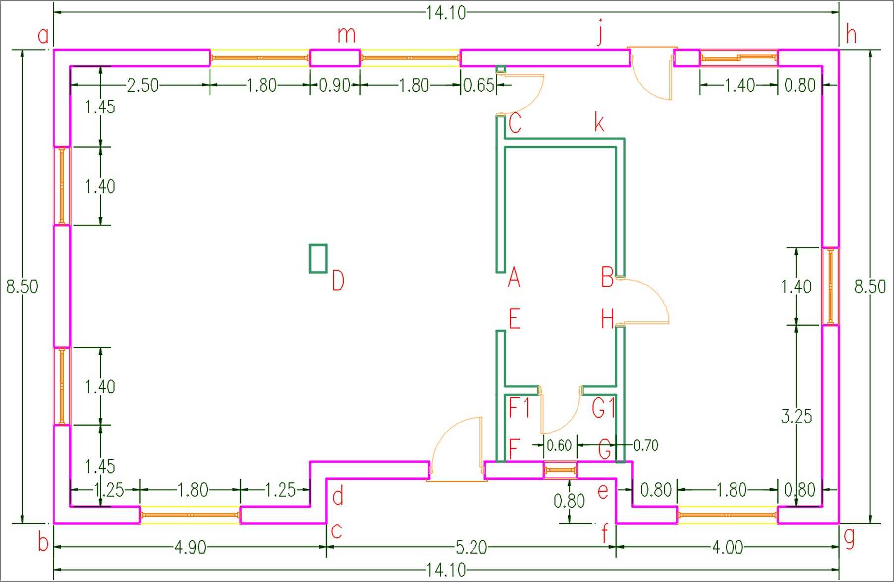 h21190 groundFloor windows mob1 800640