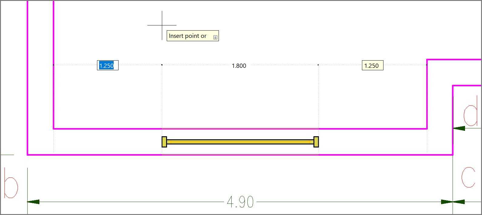 h21190 basem placeWindow 600300