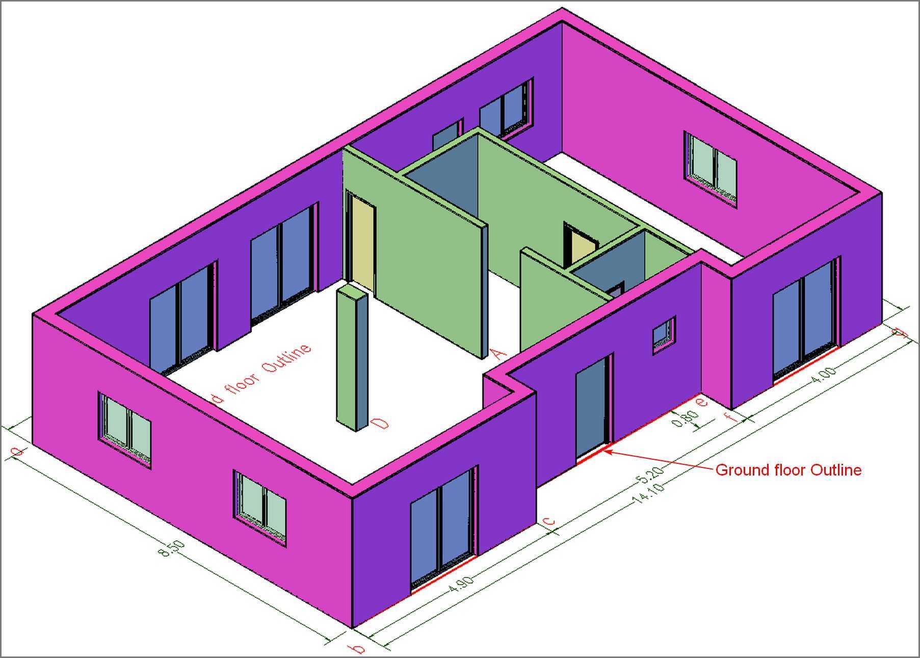 h21190 groundFloor 3dOpenings t800533