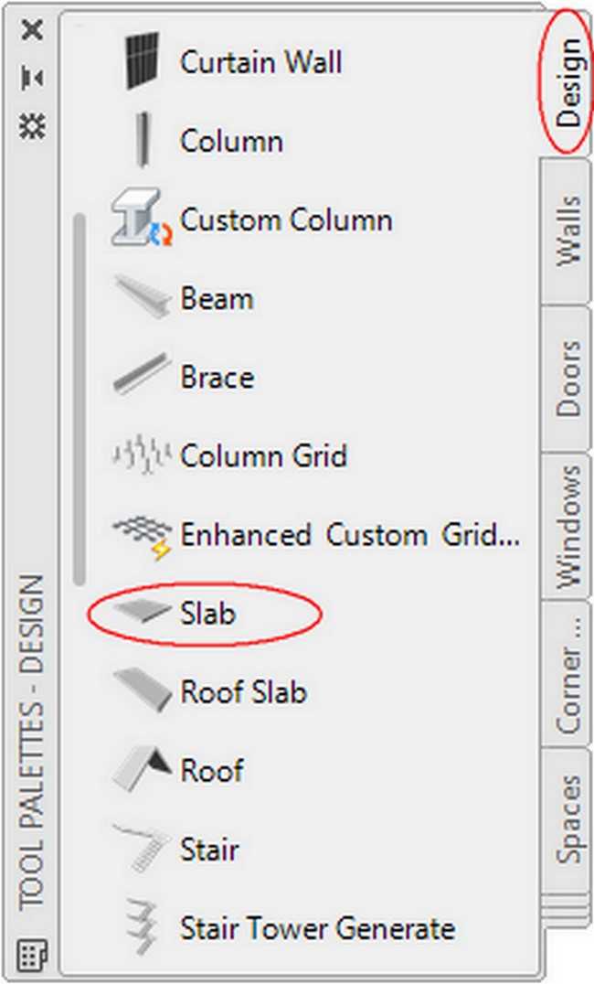 toolPalet_designSlab t234388