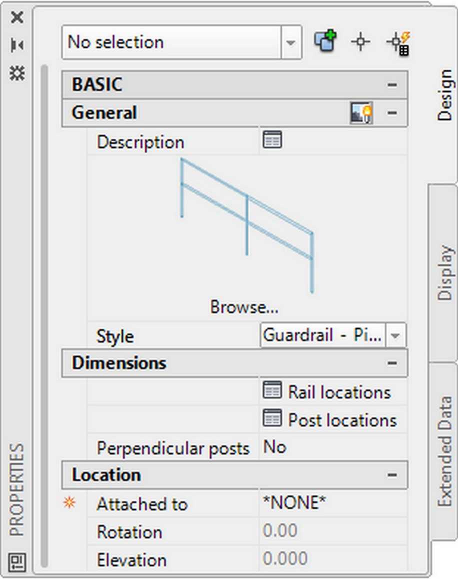 aca21 contentBrowser stairsConcrete t299200p2