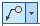 aca18 iconAnnotation multileader 4026