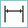aca18 iconAnnotatIon linearDim 26