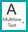 aca21 iconAnnotation text 2832p2
