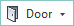 aca21 icon buildDoor f7426p2