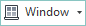 aca21 icon buildWindow f8626p2