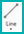 aca21 icon drawLine f2434