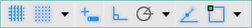 aca21 layout appStatusBar1 f25228p2