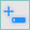 aca21 statusBar dynInput f28p2