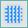 aca21 statusBar grid f28p2