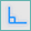aca21 statusBar orthoMode f28p2