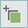 aca21 statusBar selectionCycling f28p2
