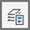 aca21 layerProperties f30p2 j50