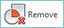 aca18 icon slabModify interferRemove 6226