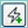 aca21 stair calc auto f28p2 Copy
