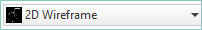 aca21 icon ribbon visualStyleCurrent f20230p2