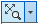 aca21 iconsView zoomExtents 3824p2