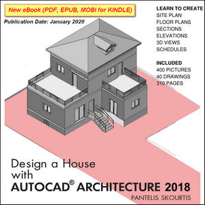 bookCover house21190 rf500619